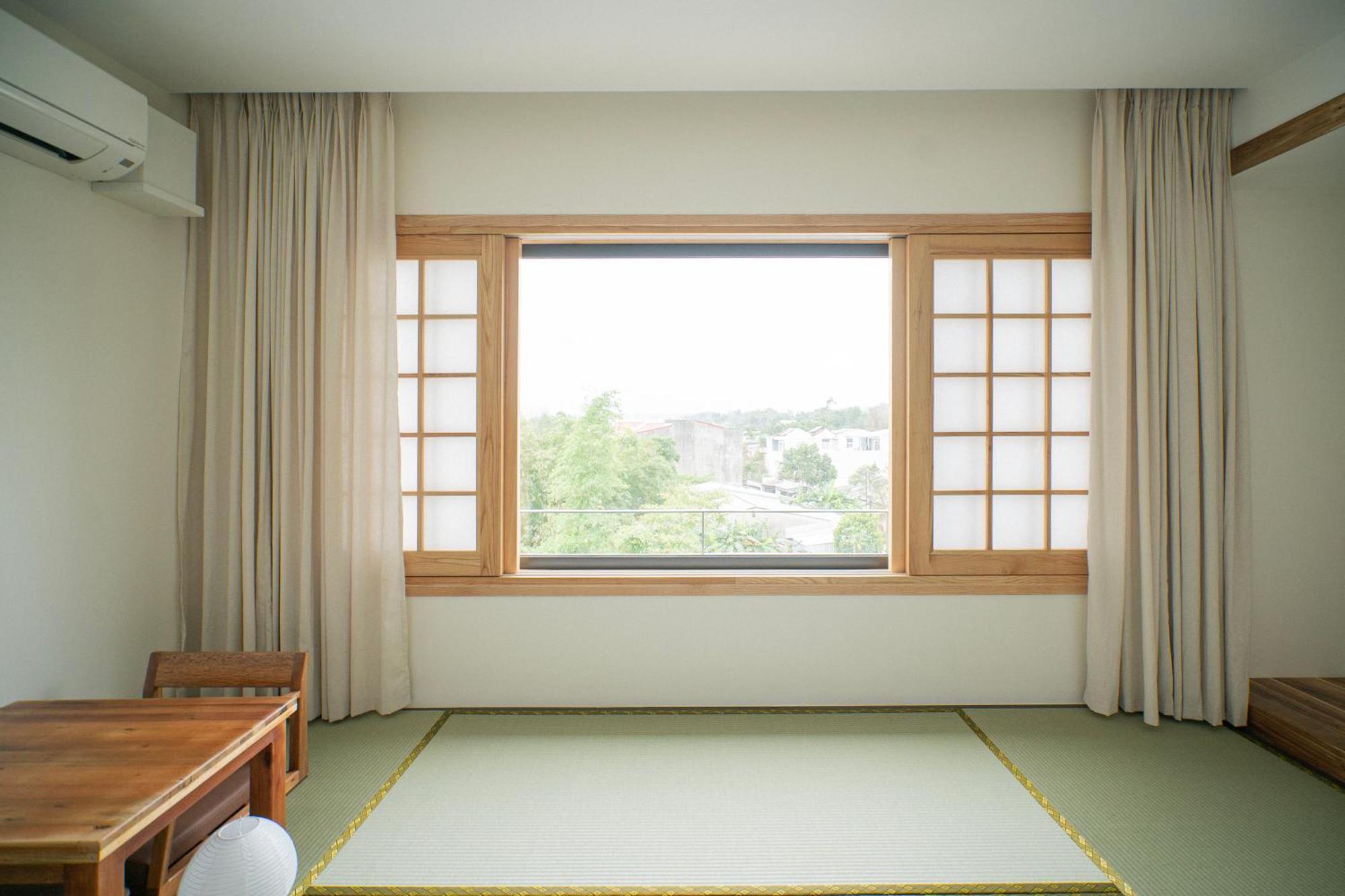Hajime Homestay Hué Extérieur photo