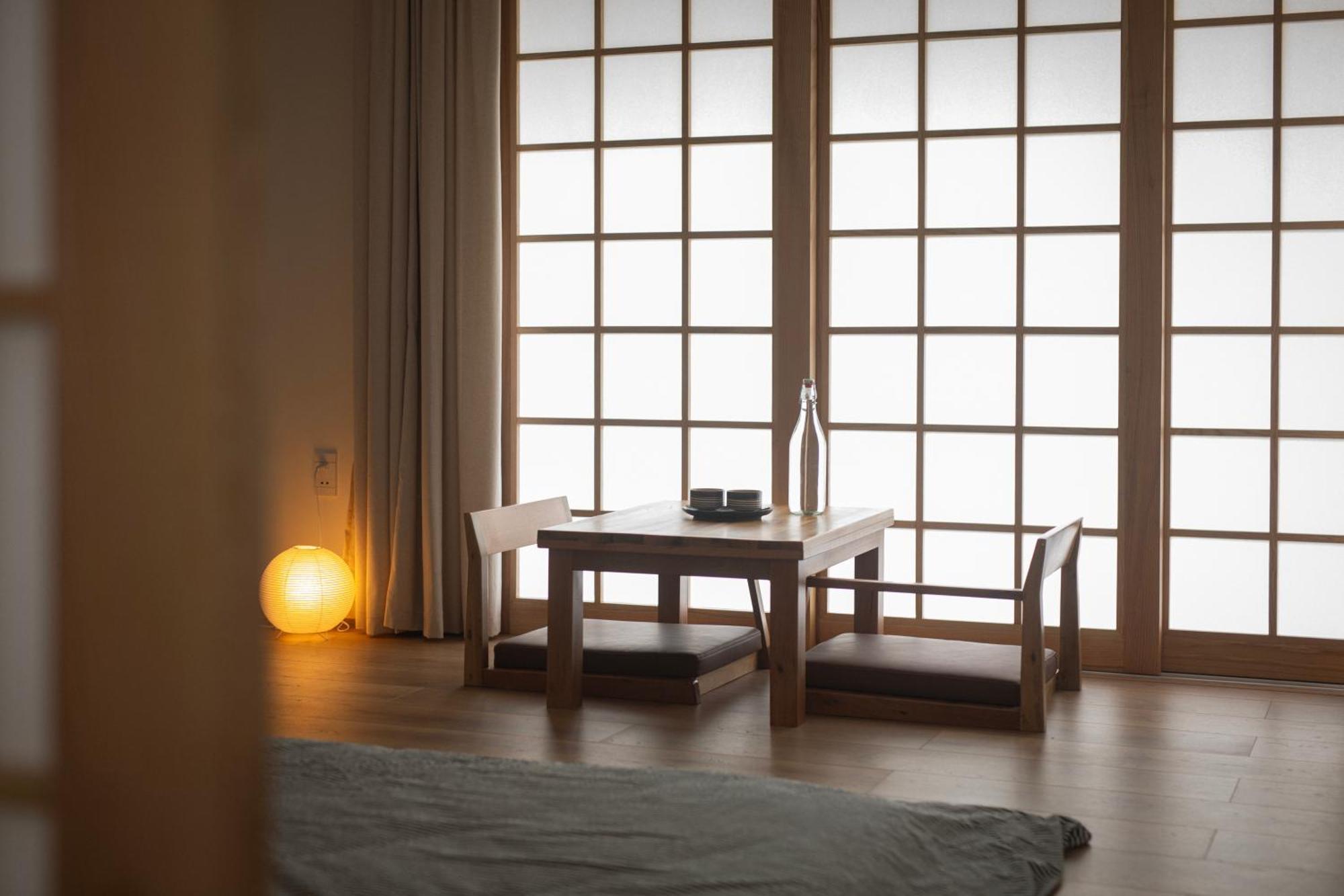Hajime Homestay Hué Extérieur photo