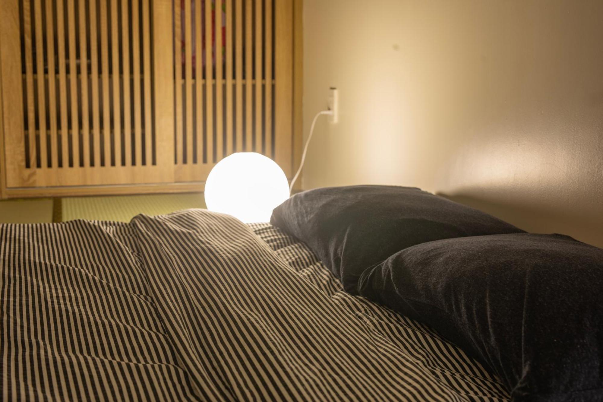 Hajime Homestay Hué Extérieur photo