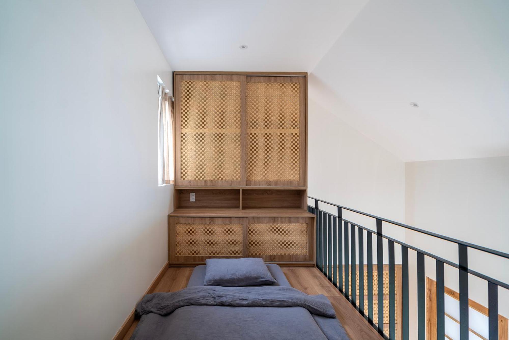 Hajime Homestay Hué Extérieur photo