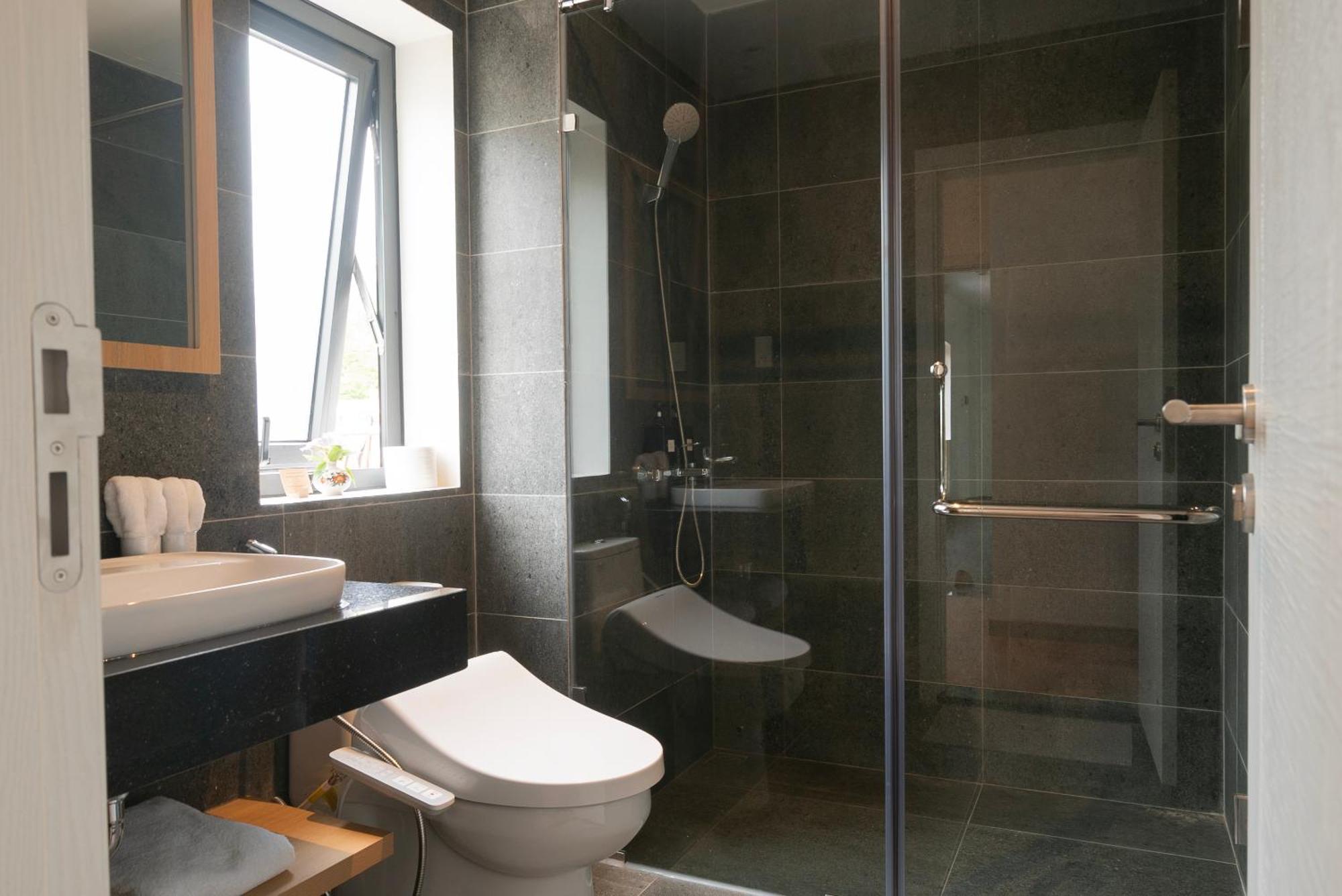 Hajime Homestay Hué Extérieur photo