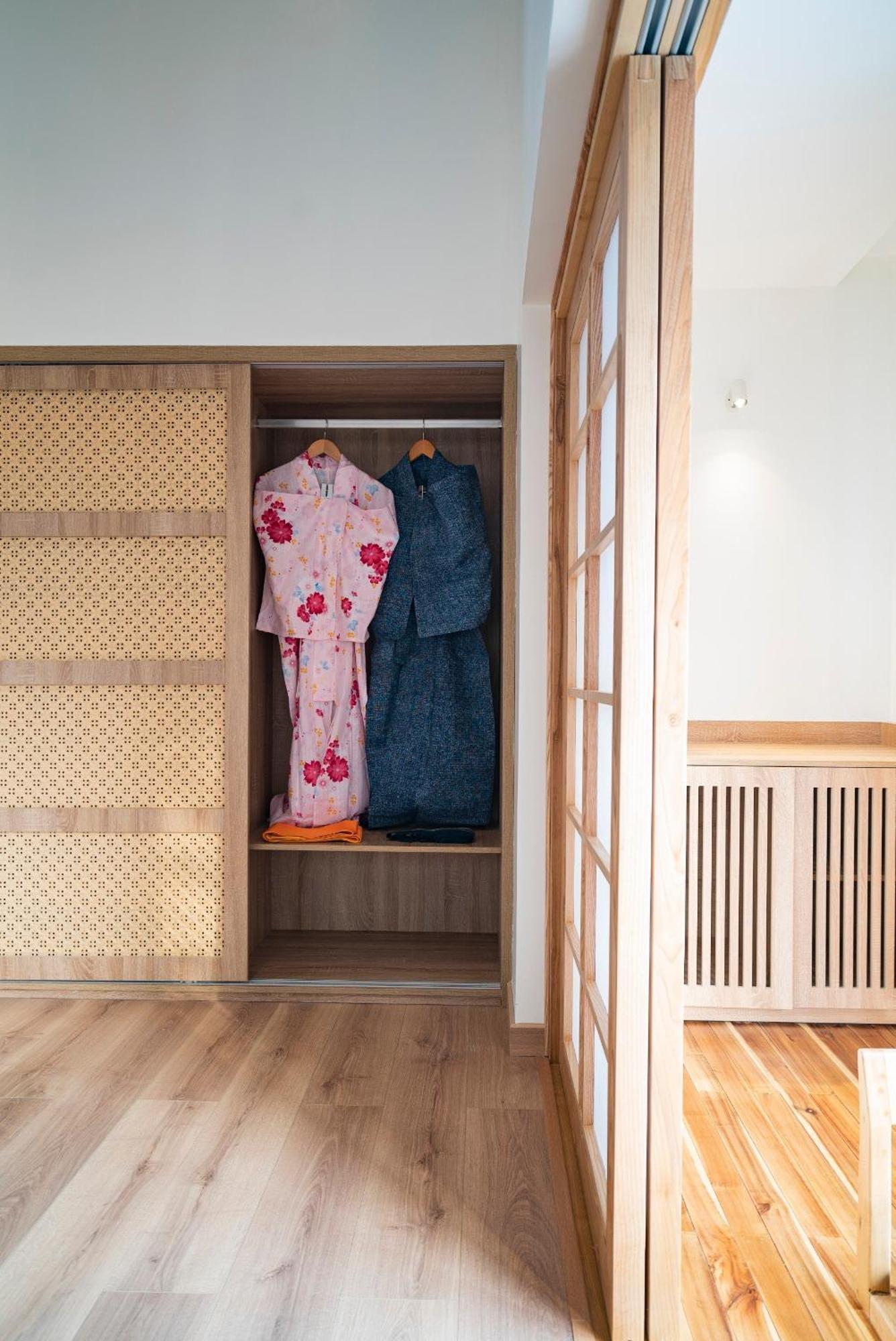 Hajime Homestay Hué Extérieur photo