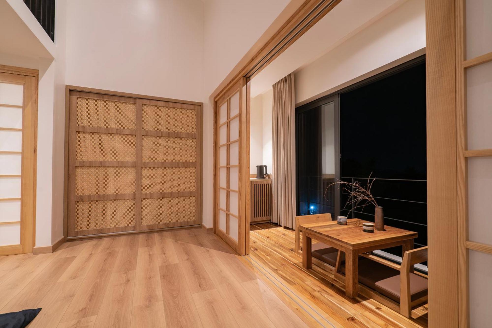 Hajime Homestay Hué Extérieur photo