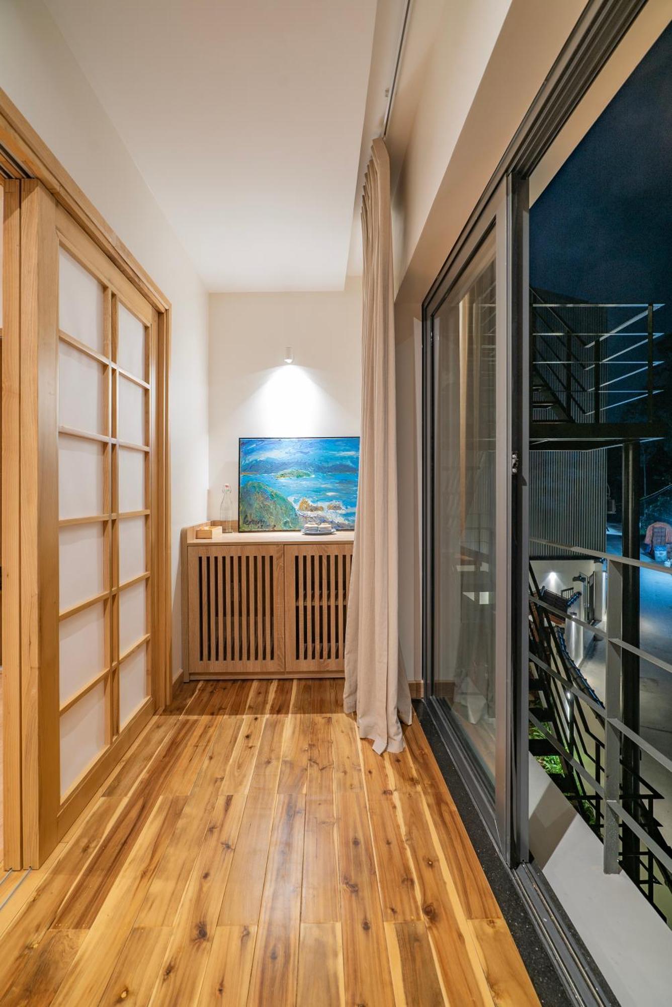 Hajime Homestay Hué Extérieur photo