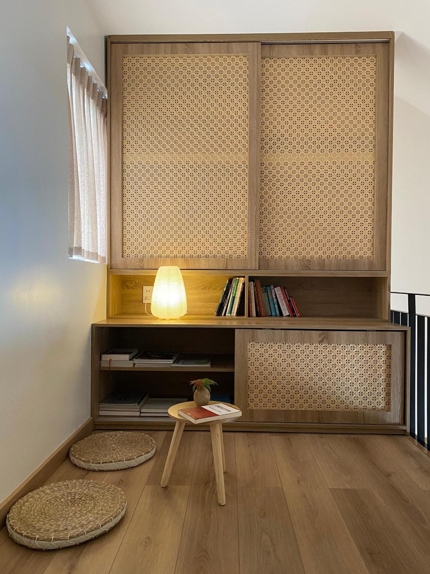 Hajime Homestay Hué Extérieur photo